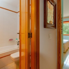 Villa Alberti - Bild 9