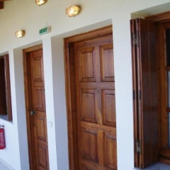 Maria Filippa Rooms thumbnail 3