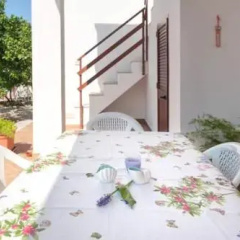 Tenuta Palummaru thumbnail 10