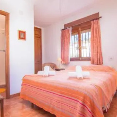 Abahana Villas Sarabanda thumbnail 2