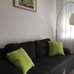 Faba Living - Bild 3