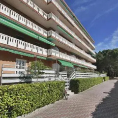Residenza Shakespeare thumbnail 1