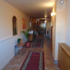 Landhotel Bechtel - Bild 9