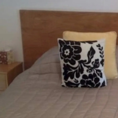 Graineag Bed and Breakfast thumbnail 3