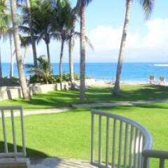 WorldClass Kitebeach Condos 1 in Puerto Plata, Dominican Republic from 109$, photos, reviews - zenhotels.com photo 7