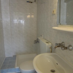 Ankara Hotel - Bild 5