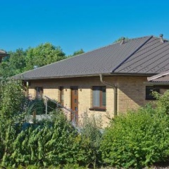 Mein Ferienhaus Wernigerode - Bild 1