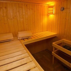 Ferienhaus Brockenbäcker - Bild 7