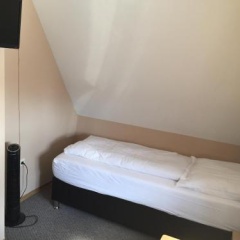 Hotel Alter Ritter - Bild 18