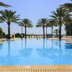 The Preserve at Carriage Pointe 3 Br townhouse by RedAwning thumbnail 9