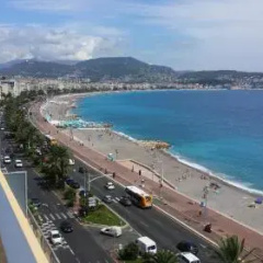 Cote d'Azur nice thumbnail 9
