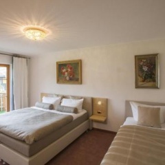 Golden GaPa Penthouse 1 - Bild 9