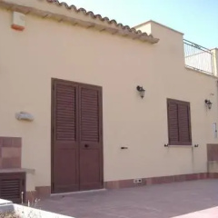 Mare Terme Campagna thumbnail 1