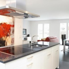 Reloc Serviced Apart. Wallisellen - Bild 8