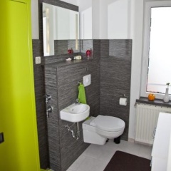 Ferienhaus Pilse 3 - Bild 4