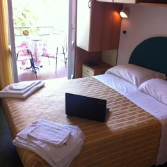 Hotel Maria Piera
