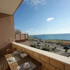 Mare di Oriente thumbnail 9