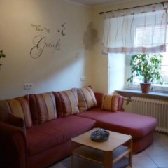 Ferienappartments Neumann - Bild 8