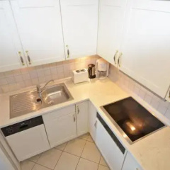 Villa Fernsicht - Apt. 07 thumbnail 10