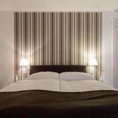 Boardinghouse Munster - Bild 10