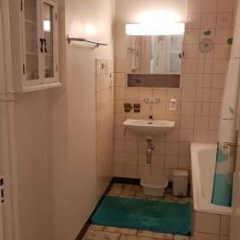 Cozy Home - Bild 6