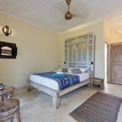 Rumah Imbang Villas - Bild 5