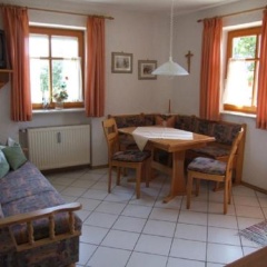 Ferienwohnung Doblhofer - Bild 1