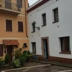 Mario Home Ossi thumbnail 1