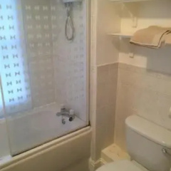 The Old Market Home thumbnail 9