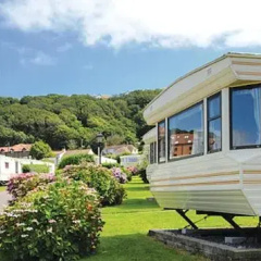 Surf Bay Holiday Park thumbnail 7