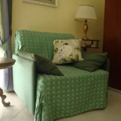 Sunny Holidays Casa Vacanze thumbnail 2