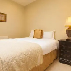 Penthouse Apartment thumbnail 3