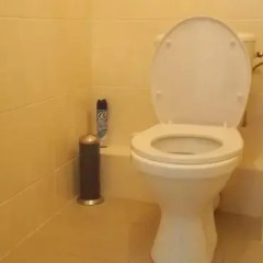 Hostel Pomor in Puttaparthi, India from 42$, photos, reviews - zenhotels.com bathroom photo 2
