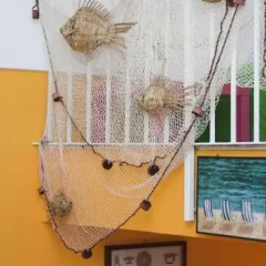 YourHome - Villa Sorrento thumbnail 4