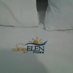 sunelen studios thumbnail 1