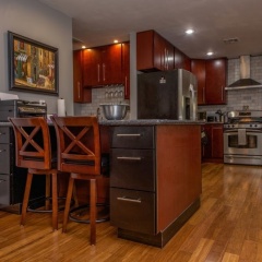 Immaculate 4bed 7min to Vegas Strip - Bild 19