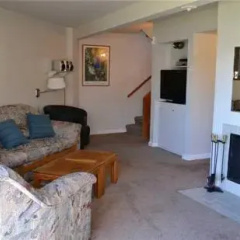 497 Tahoe Keys Blvd thumbnail 3
