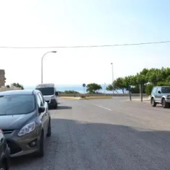 WVP - La Caleta thumbnail 10