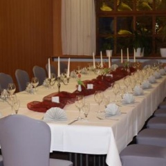 Mueer Hof - Bild 6