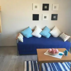 Ha-aliya Sea View thumbnail 1