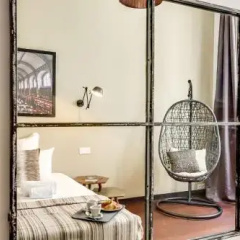 Sweet Inn Apartments- Artois thumbnail 4