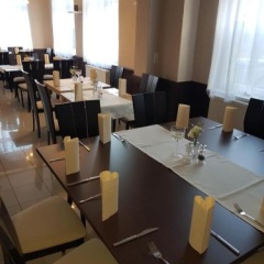 Hotel Alter Ritter - Bild 20