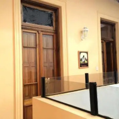 Balti's Hostel in Buenos Aires, Argentina from 36$, photos, reviews - zenhotels.com photo 7