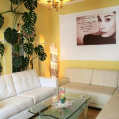 Irina Pension - Bild 13