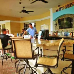 Sunny Corner thumbnail 18