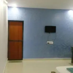 Отель Kamaxi Beach Resort Индия, Бетул - отзывы, цены и фото номеров - забронировать отель Kamaxi Beach Resort онлайн удобства в номере фото 2