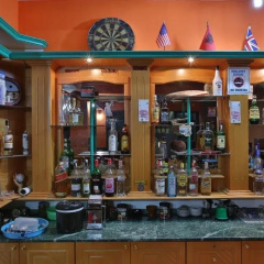 Tanis Guesthouse thumbnail 11