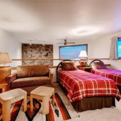 Marina Place 336 by Colorado Rocky Mountain Resorts thumbnail 2