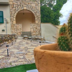 Sofia's Villa In Nature thumbnail 9