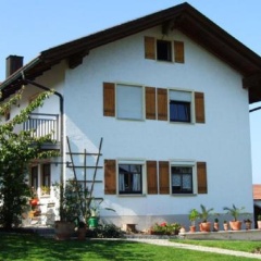 Ferienwohnung Doblhofer - Bild 6